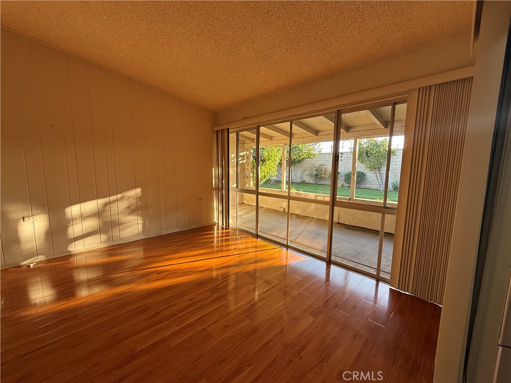 13381 El Dorado Dr 202D Seal Beach CA, 9074064124209621761122