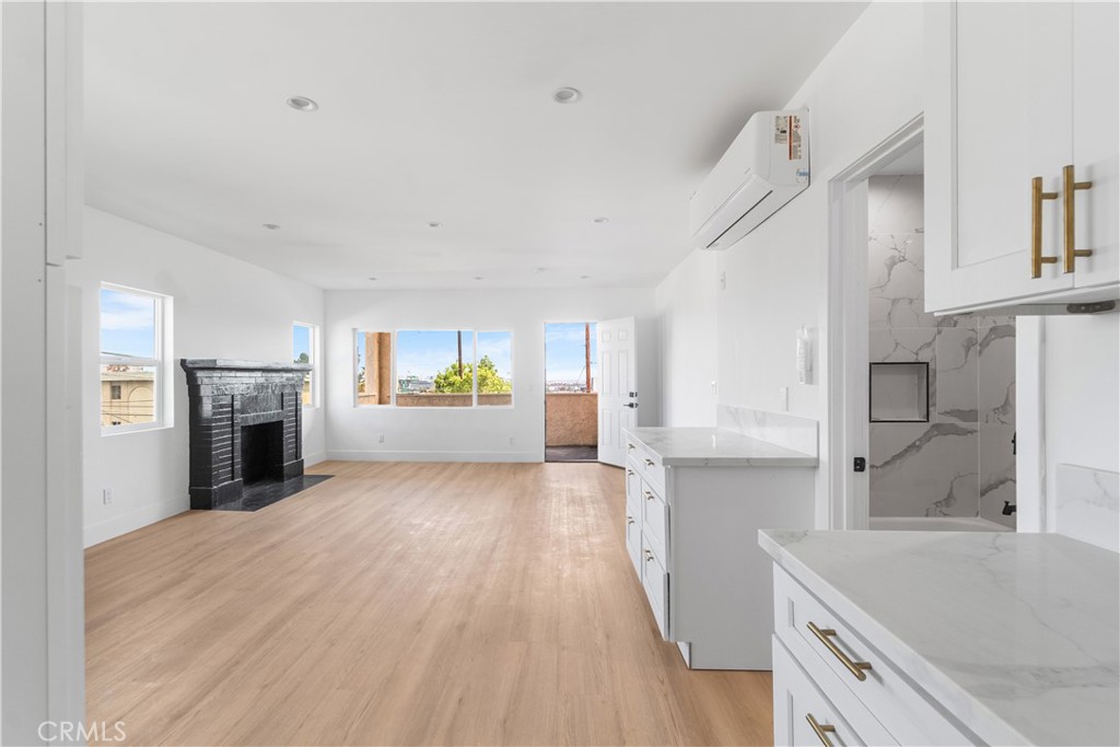 $3,100/month 301 Cabrillo 303 San Pedro CA, 9073164076331058177122