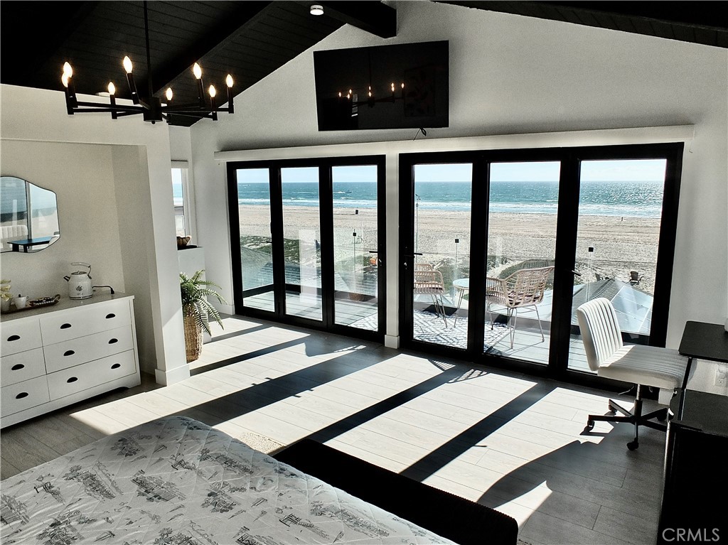 $8,500/month 16765 S Pacific Avenue 'B' Huntington Beach CA, 9074264058230154369121