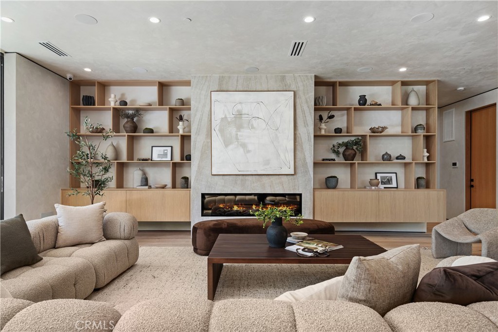 10479 Sagecrest Drive, Moreno Valley CA, 9255763702824320513121