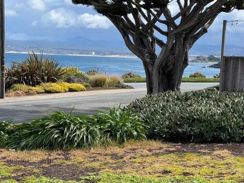 940 Balboa Avenue, Pacific Grove, CA