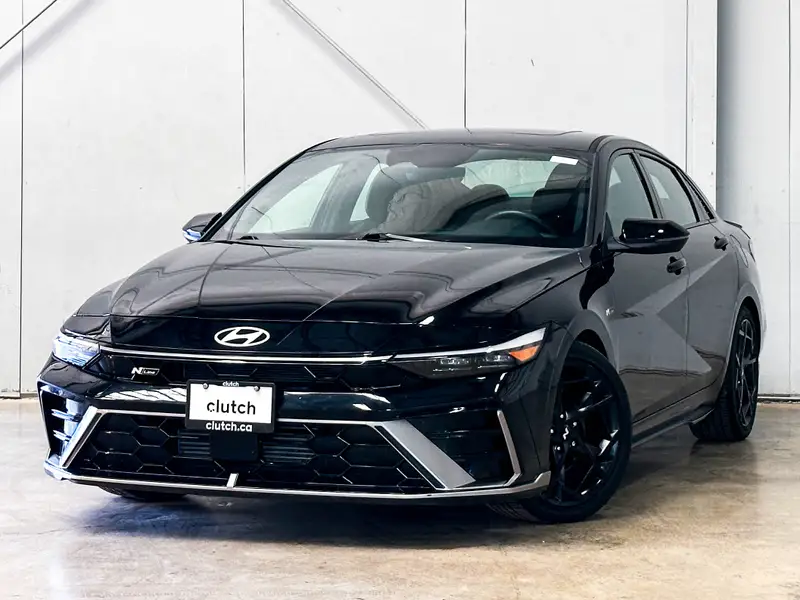 2024 Hyundai Elantra63460245067395127