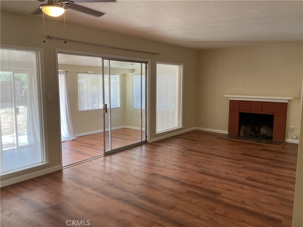 7570 Delaware Street Riverside CA, 9250463789553481601121