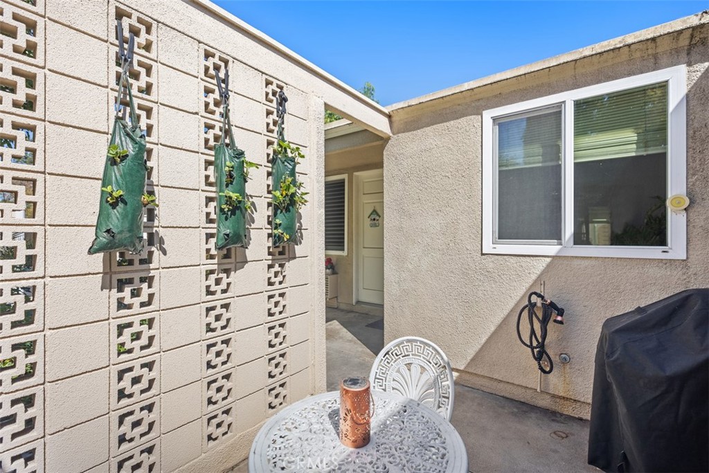 321 Avenida Carmel H Laguna Woods CA, 9263764131456416258122