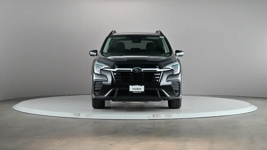 2023 Subaru Ascent64234498652674123