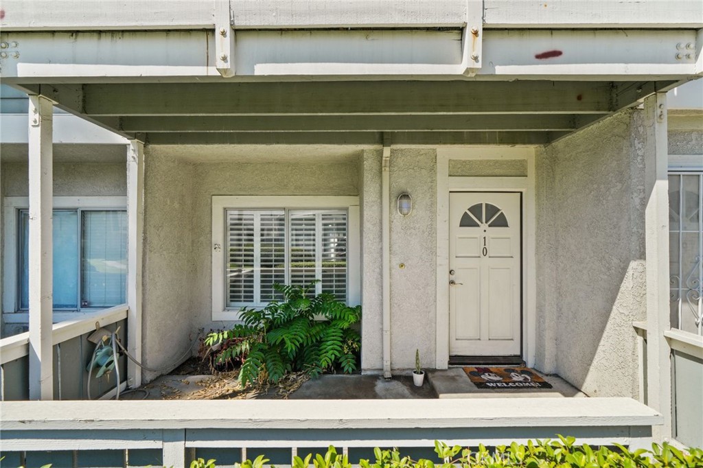 926 W Philadelphia St 10, Ontario CA, 9176263713173739395121