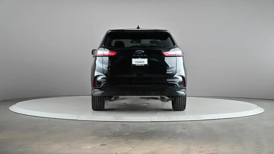 2024 Ford Edge64223509592449124