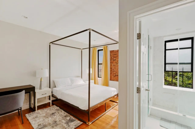 23 East 109th Street634813961587211227