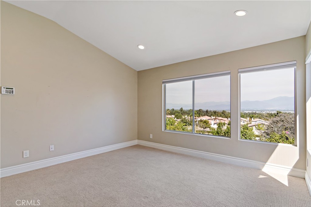 4330 Golden Glen Drive Chino Hills CA, 9170963711345280259122