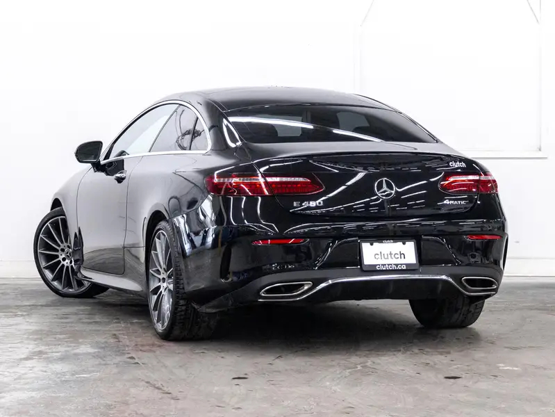 2021 Mercedes-Benz E-Class64465308725633121