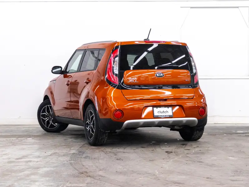 2018 Kia Soul63472073545729122