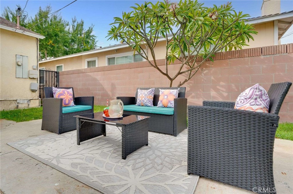 4718 Josie, Lakewood CA, 9071363822501756291122