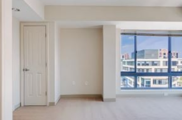 160 Pleasant Street Apartments63868307275393122