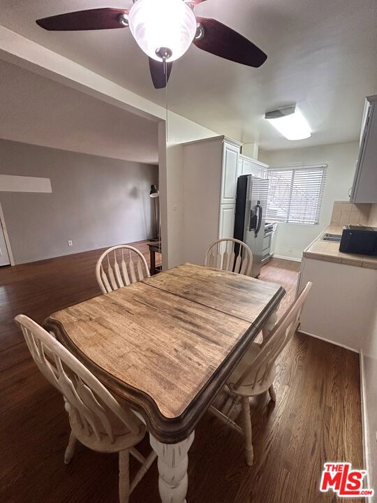 1543 EUCLID Street A Santa Monica CA, 9040464110521684994120