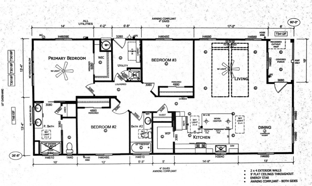 1065 Lomita Blvd. #180 Harbor City CA, 9071064101687671682121