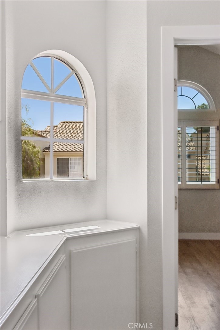 116 Almador, Irvine CA, 9261463623725239683122