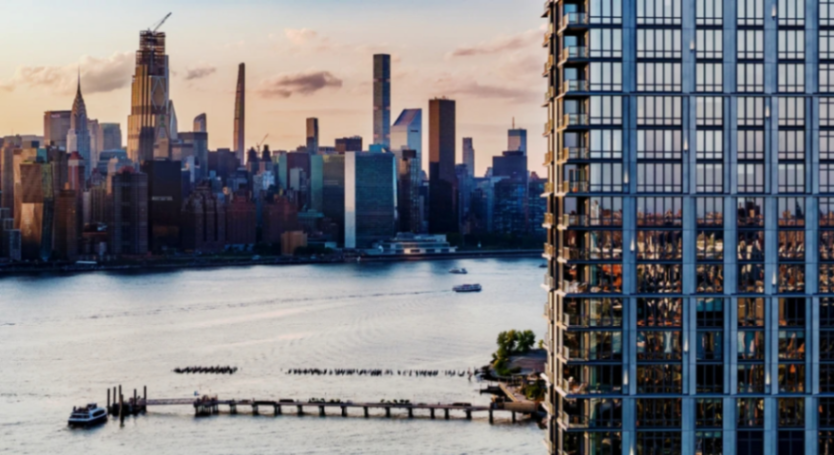 West Wharf634813726938911225