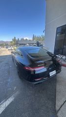 2020 MERCEDES-BENZ MERCEDES-AMG GT63758160650115122