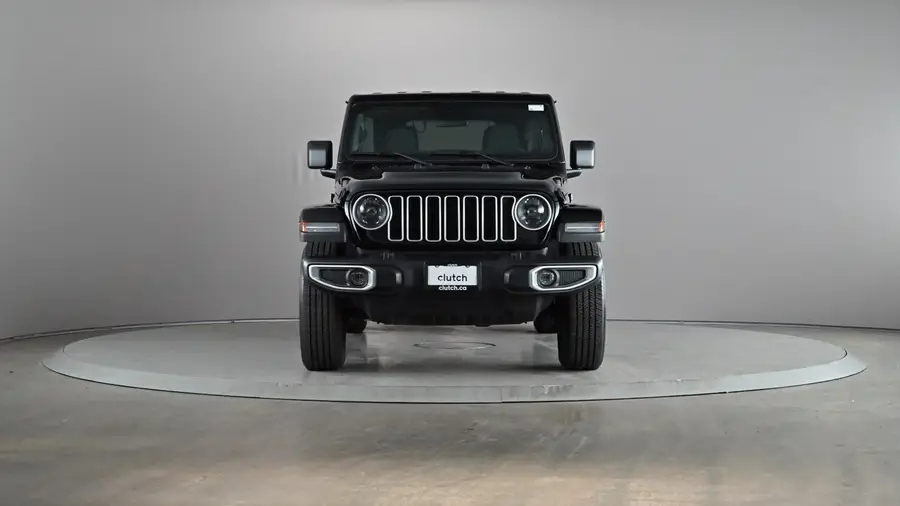 2024 Jeep Wrangler64997164365953121