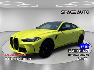 2024 BMW M463756970647297120