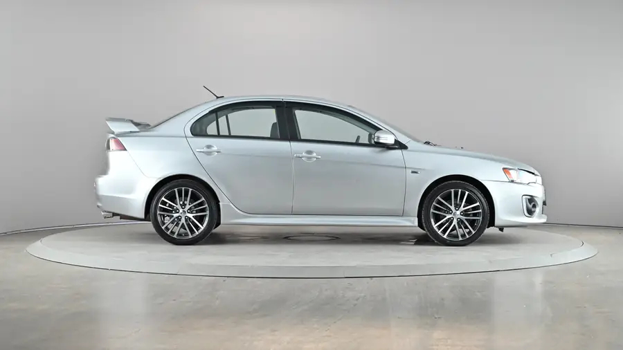 2016 Mitsubishi Lancer64376409152897124