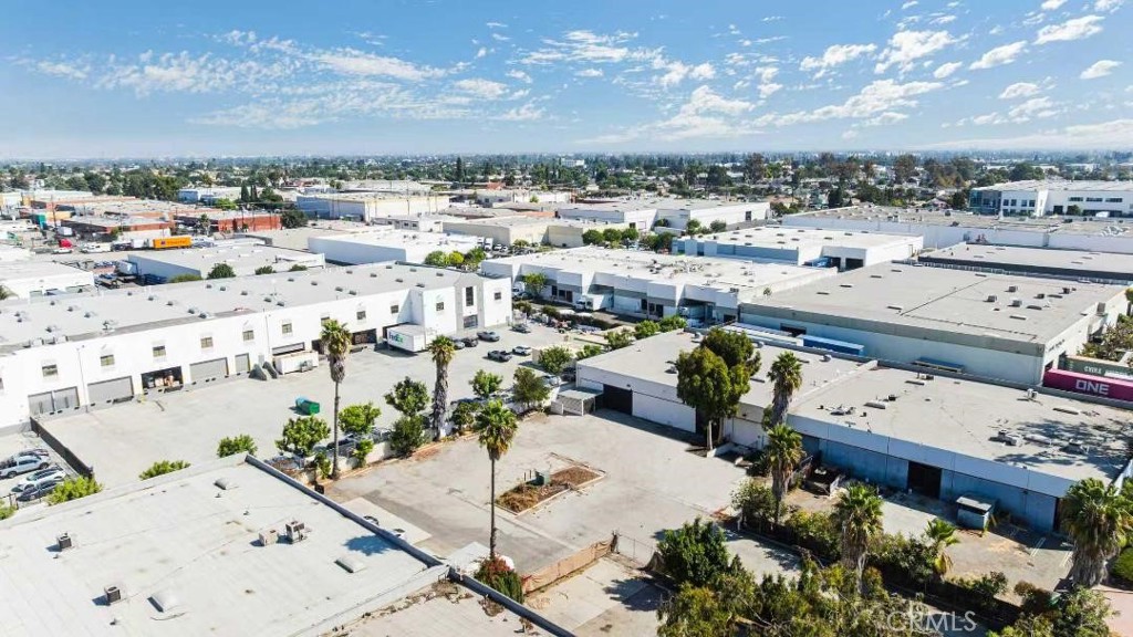 215 W 134th St Los Angeles CA, 9006164113017063939122