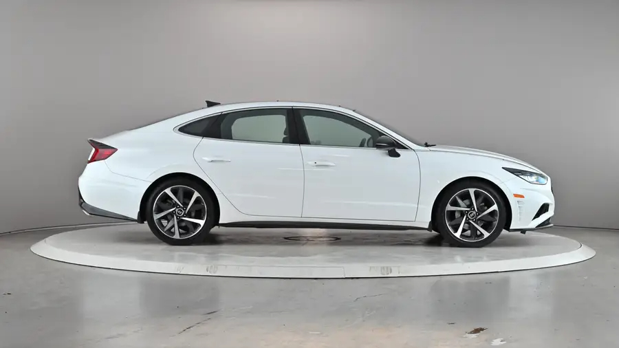 2022 Hyundai Sonata64258286726785123