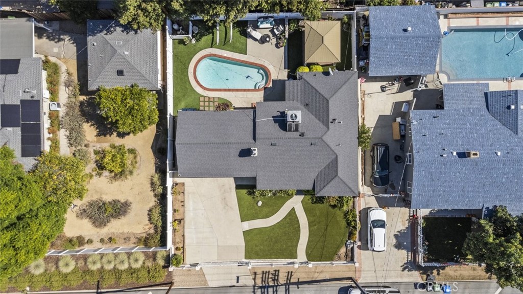 11022 Zelzah Avenue Granada Hills CA, 9134464140020667905121