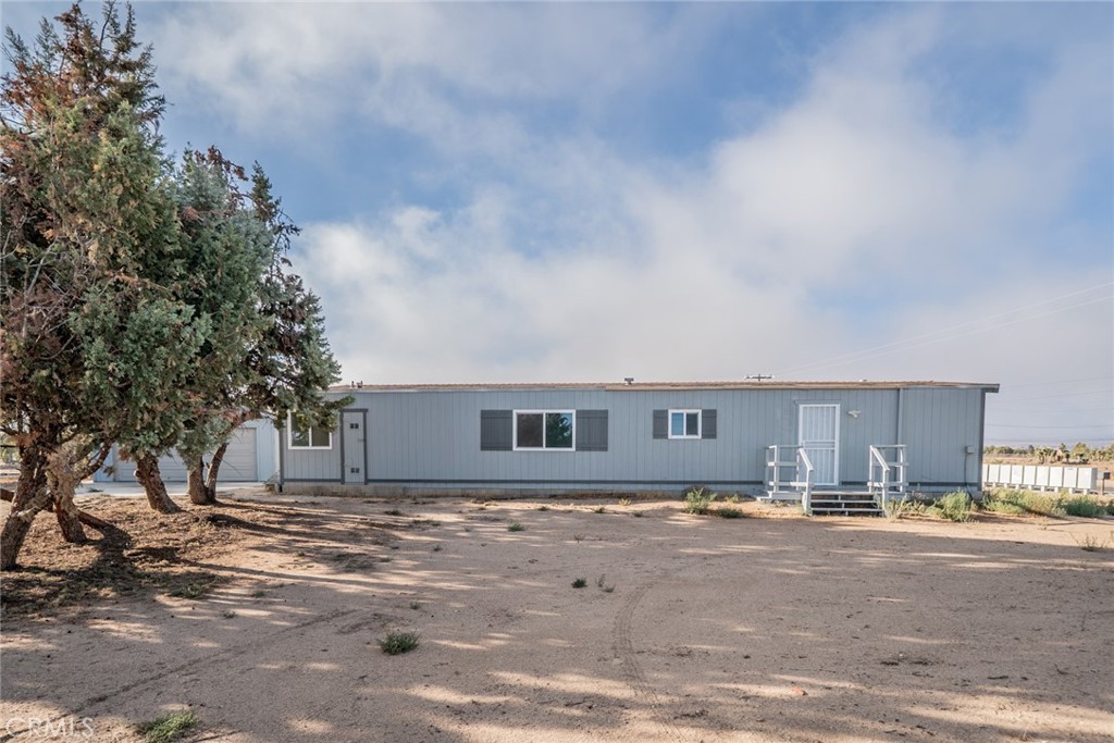 6525 Lindero, Phelan CA, 9237164101876178947120