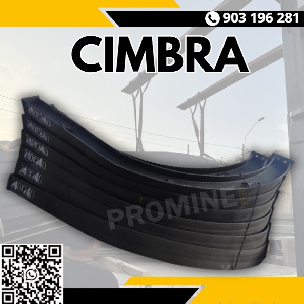 Metallic Reticulated Shoring Service