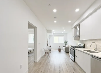 Motor Apartments63432763571459121
