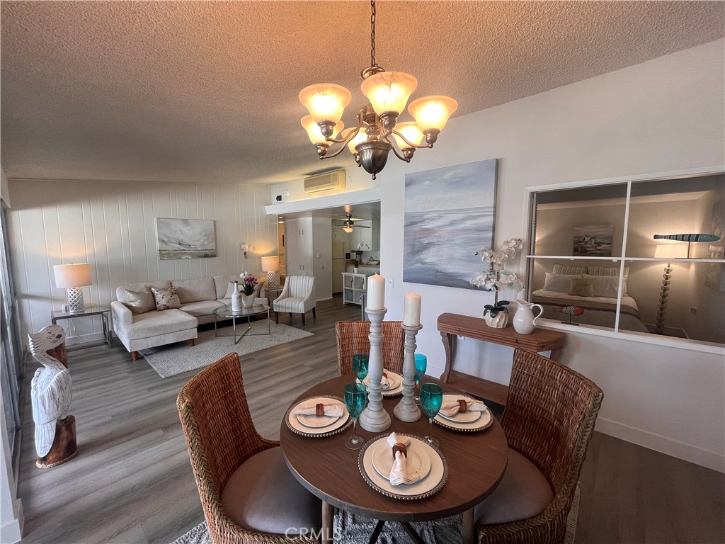 13081 Oak Hills Dr., M9-223I Seal Beach CA, 9074064129827573889122