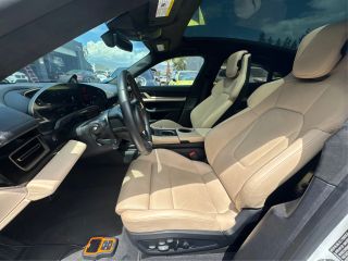 2020 PORSCHE TAYCAN63757113144195121