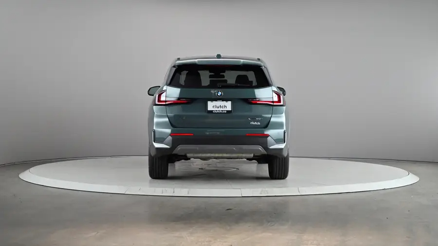 2024 BMW X164312107599363123