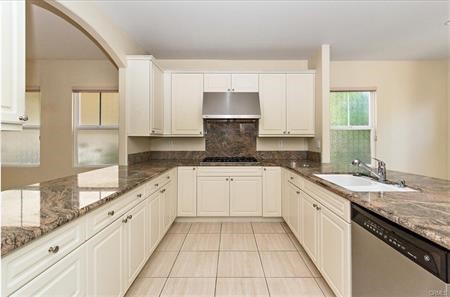 34 Pepper Tree Lane Rolling Hills Estates CA, 9027463868707154177122