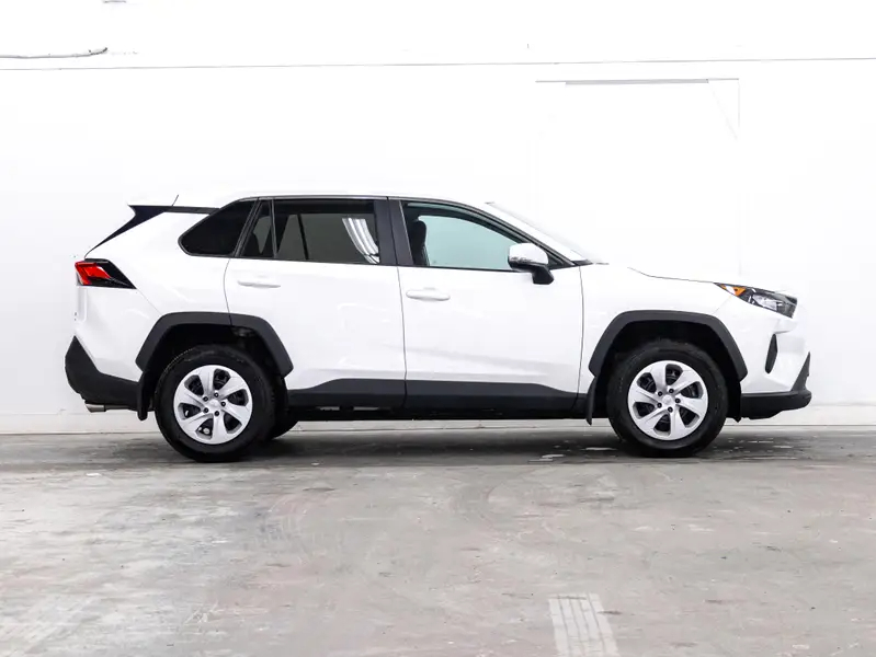 2024 Toyota RAV463759275891969122