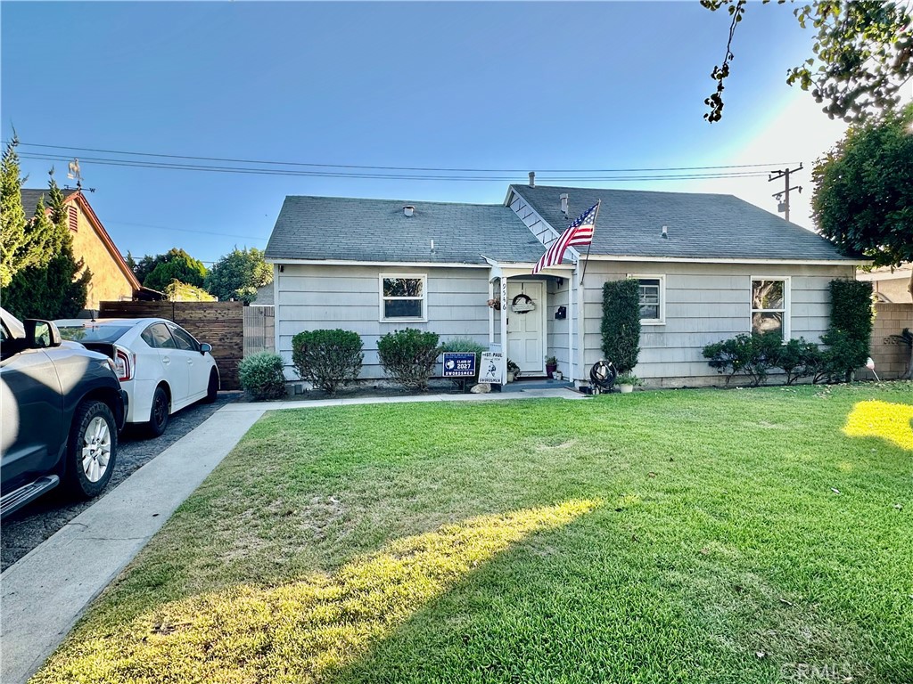 9546 Lundahl Dr, Pico Rivera CA, 9026263657730378625121