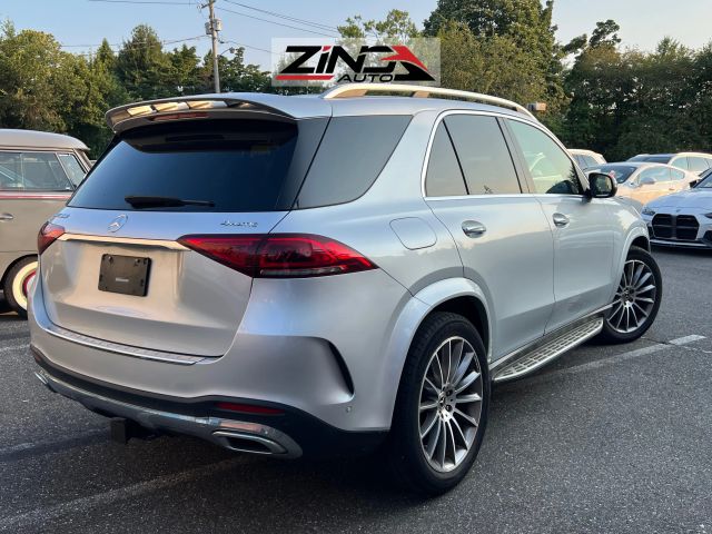 2021 MERCEDES-BENZ GLE63688963598723121