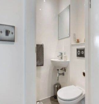27 Magdalen Street64616614154497122