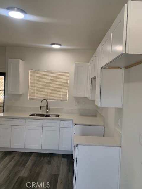 $1,875/mes 1514 S Bentley Avenue A Compton CA, 9022064058070600577121