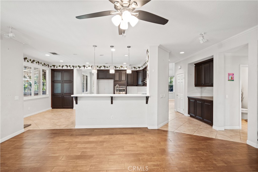 7264 Townsend Court Rancho Cucamonga CA, 9173963712068605569121