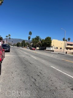 1532 N Waterman, San Bernardino CA, 9240464045848567810121
