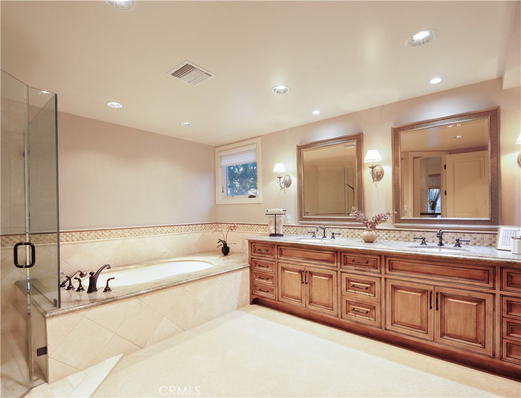 23 Caballeros Road, Rolling Hills CA, 9027463602580881409122