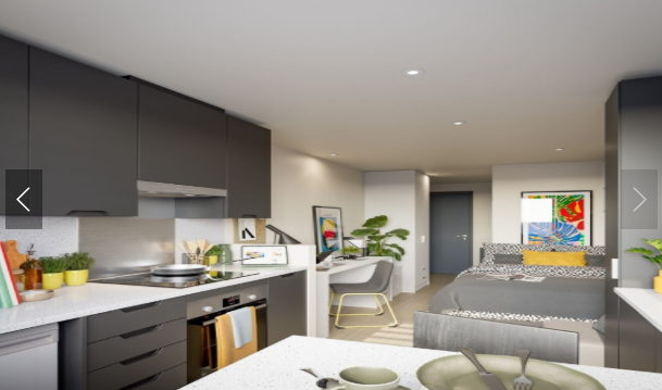 Bromley Place64428453073538121