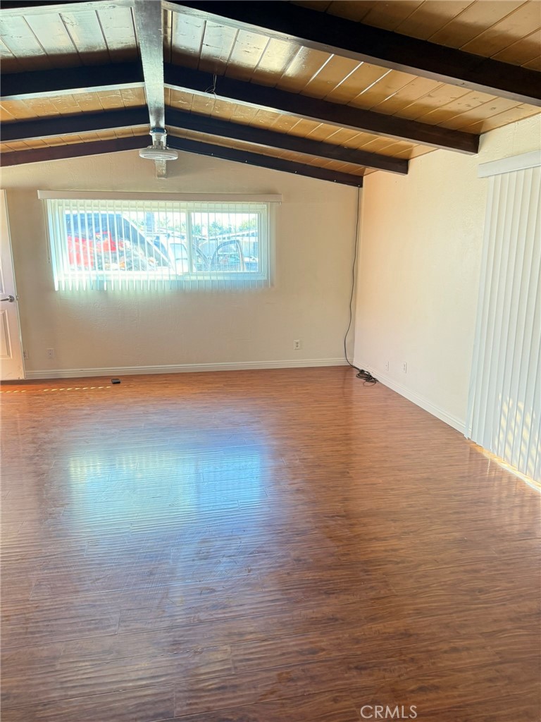 7791 Eileen Street Stanton CA, 9068063626033372419121