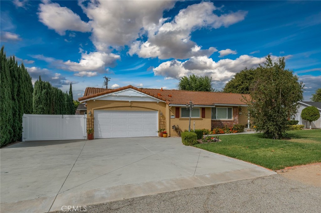 $4,500/mes 13131 Yorba Tustin CA, 9270564086576253059121