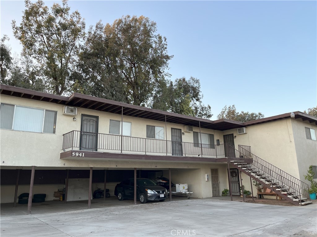 5941 Limonite Avenue C Jurupa Valley CA, 9250964130927820802121