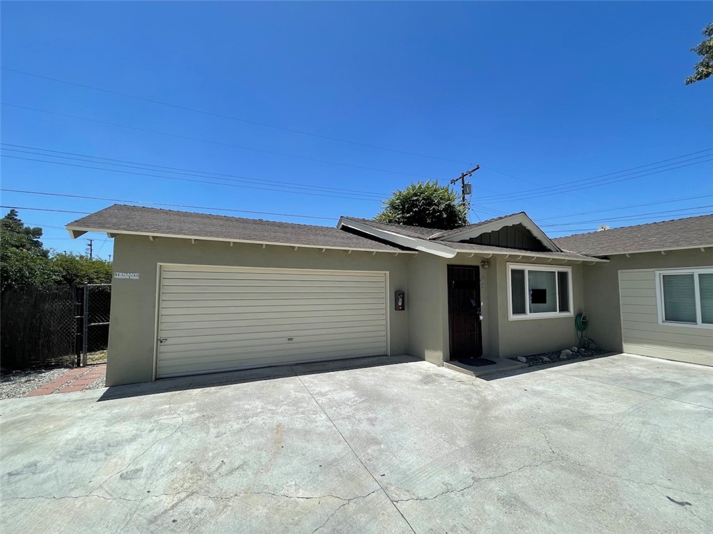 $2,850/mes 355 S Aspan Avenue 2 Azusa CA, 9170264046034353538121