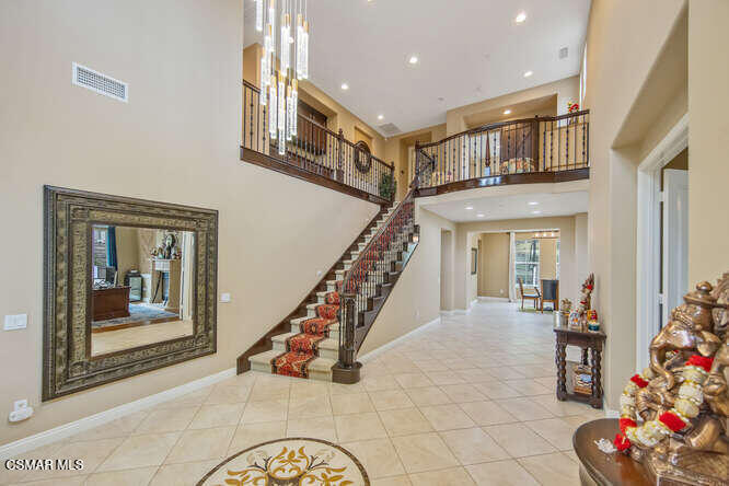 4095 Eagle Flight Drive Simi Valley CA, 9306563813646468611121