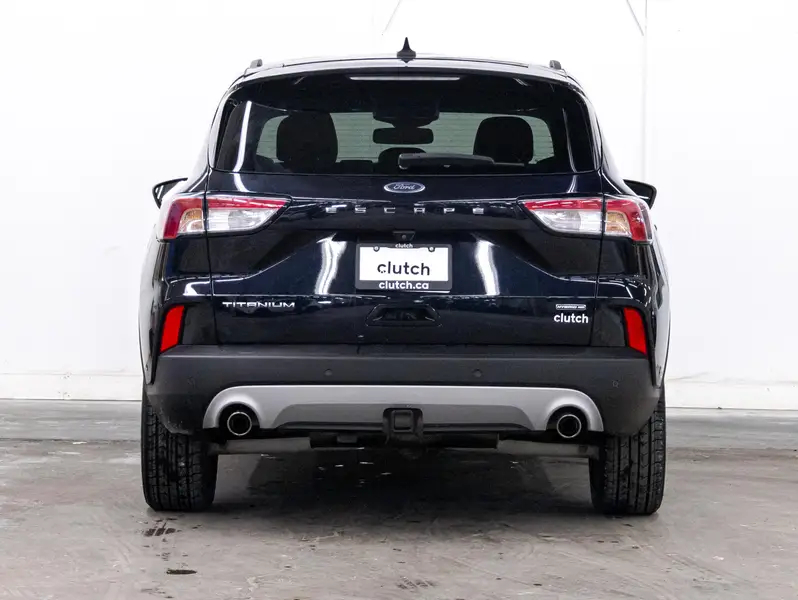 2021 Ford Escape64389540002817120